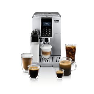 DeLonghi Wayfair